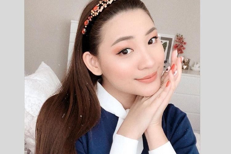 Instagram.com/@pattdevdex