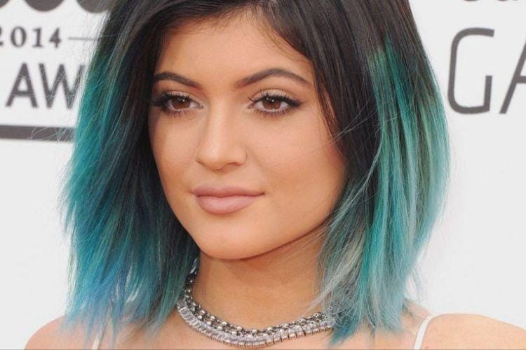 beautywithinclinic.com