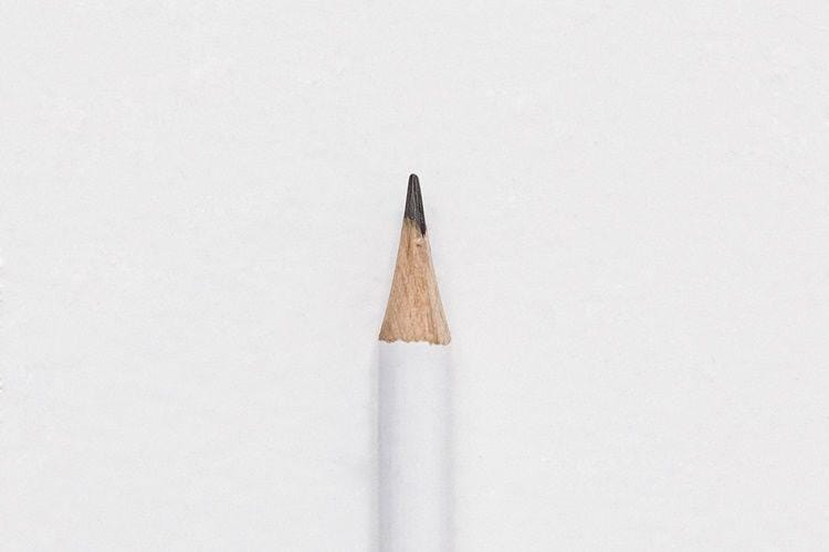 Unsplash.com/Yoann Siloine