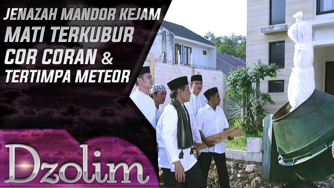 Dok. Internet