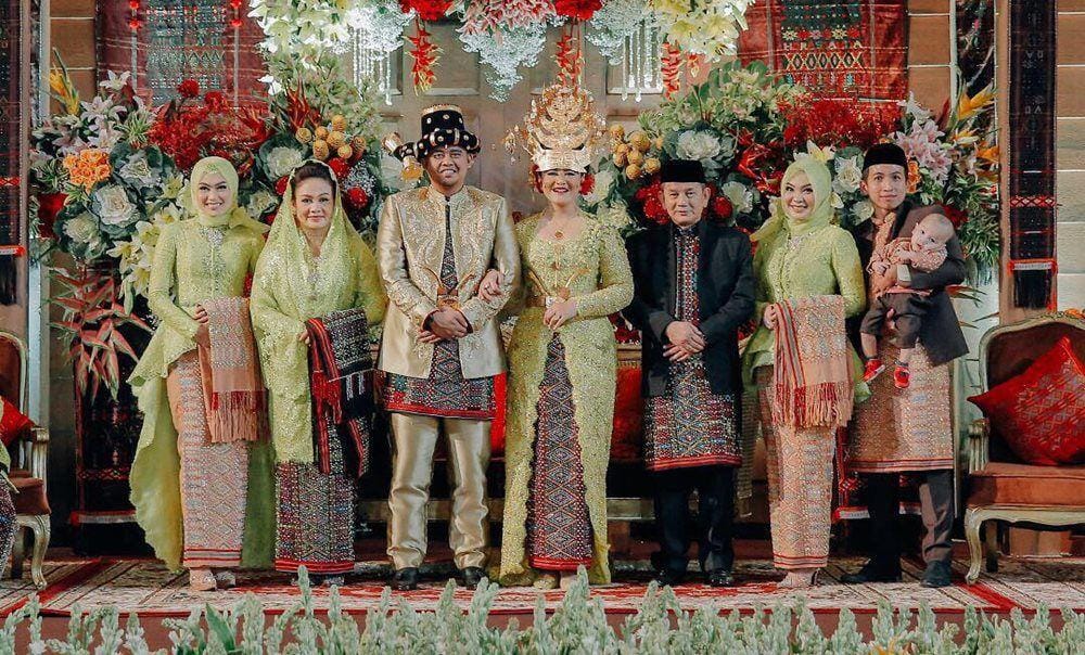 Instagram.com/ayanggkahiyang, fatahillahginting