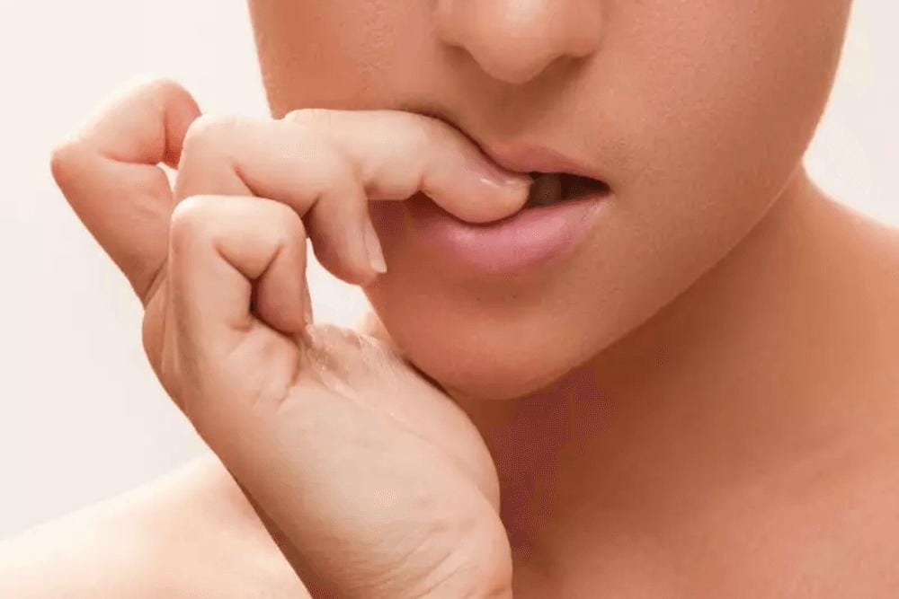 Goodhousekeeping.com