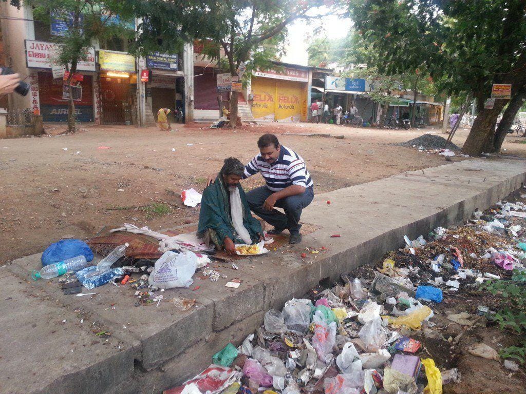 collectivelyconscious.net