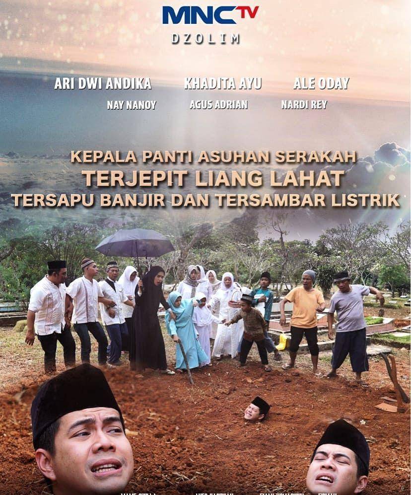 Dok. Internet