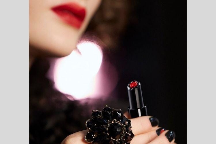 Instagram.com/@annasuicosmetics_idn