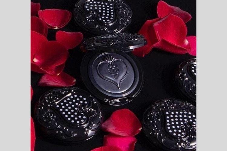 Instagram.com/@annasuicosmetics_idn