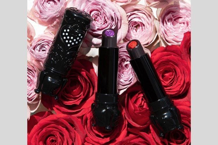 Instagram.com/@annasuicosmetics_idn