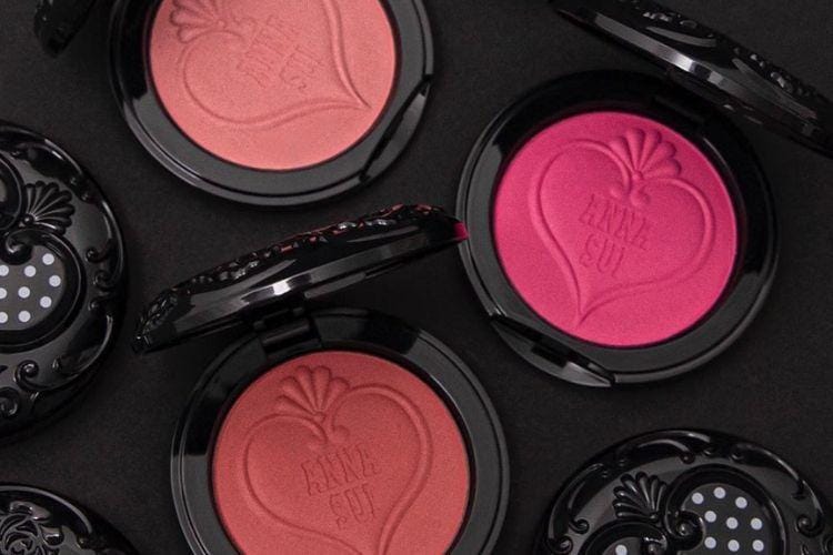 Instagram.com/@annasuicosmetics_idn