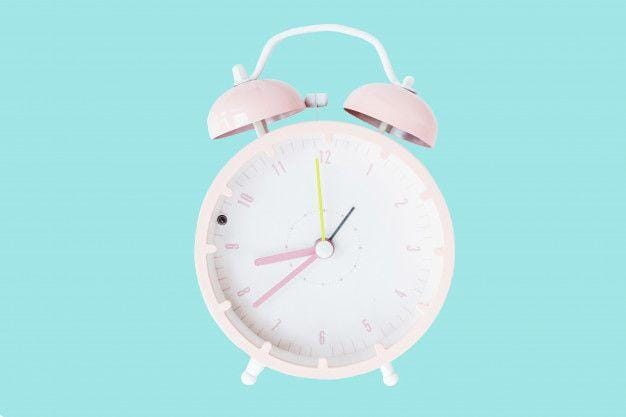 freepik.com/ alinabuphoto