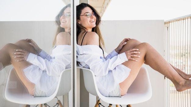 freepik.com/ freepik