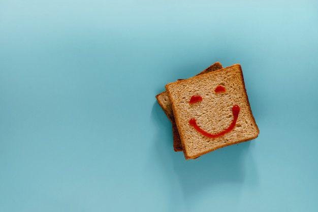 freepik.com/ black.salmon