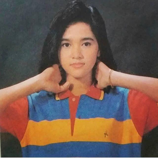 instagram.com/serba_serbi.djadoel