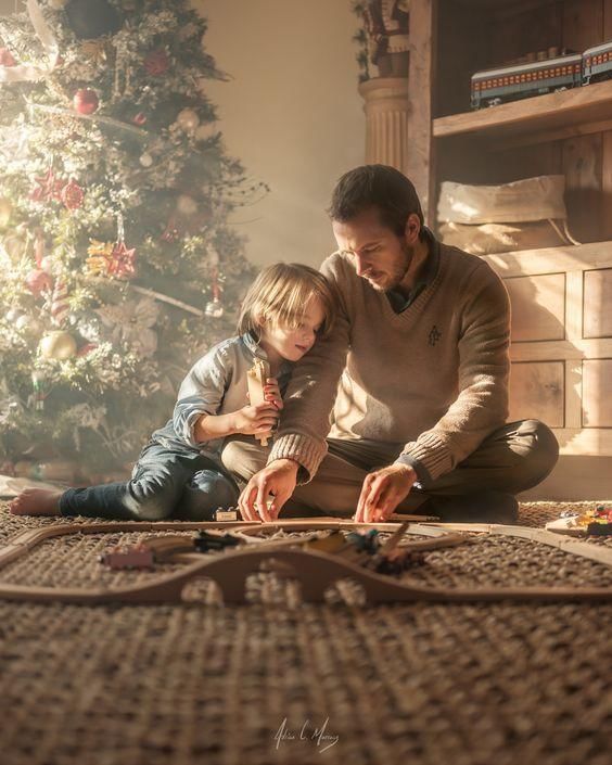 pinterest.com/vanessadonado/