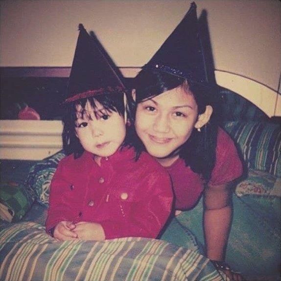 instagram.com/serba_serbi.djadoel