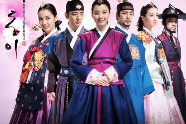 www.sukhyun.co.kr