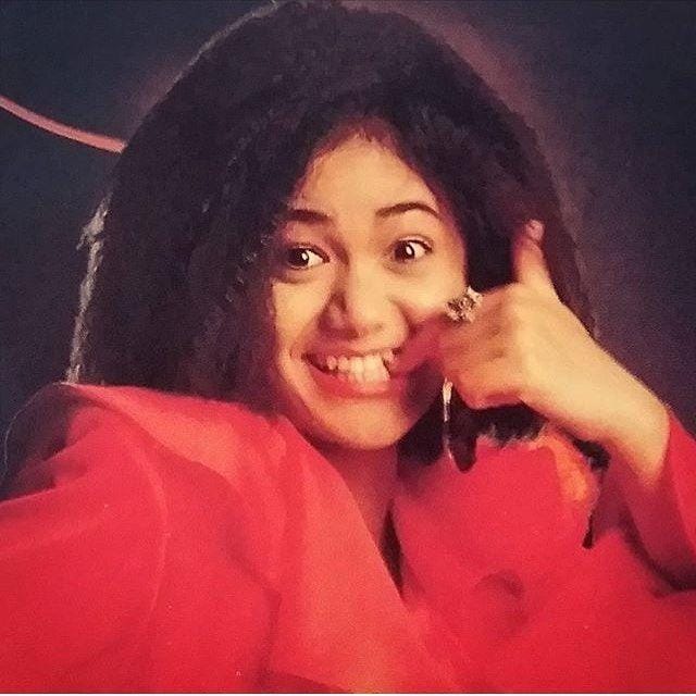 instagram.com/serba_serbi.djadoel