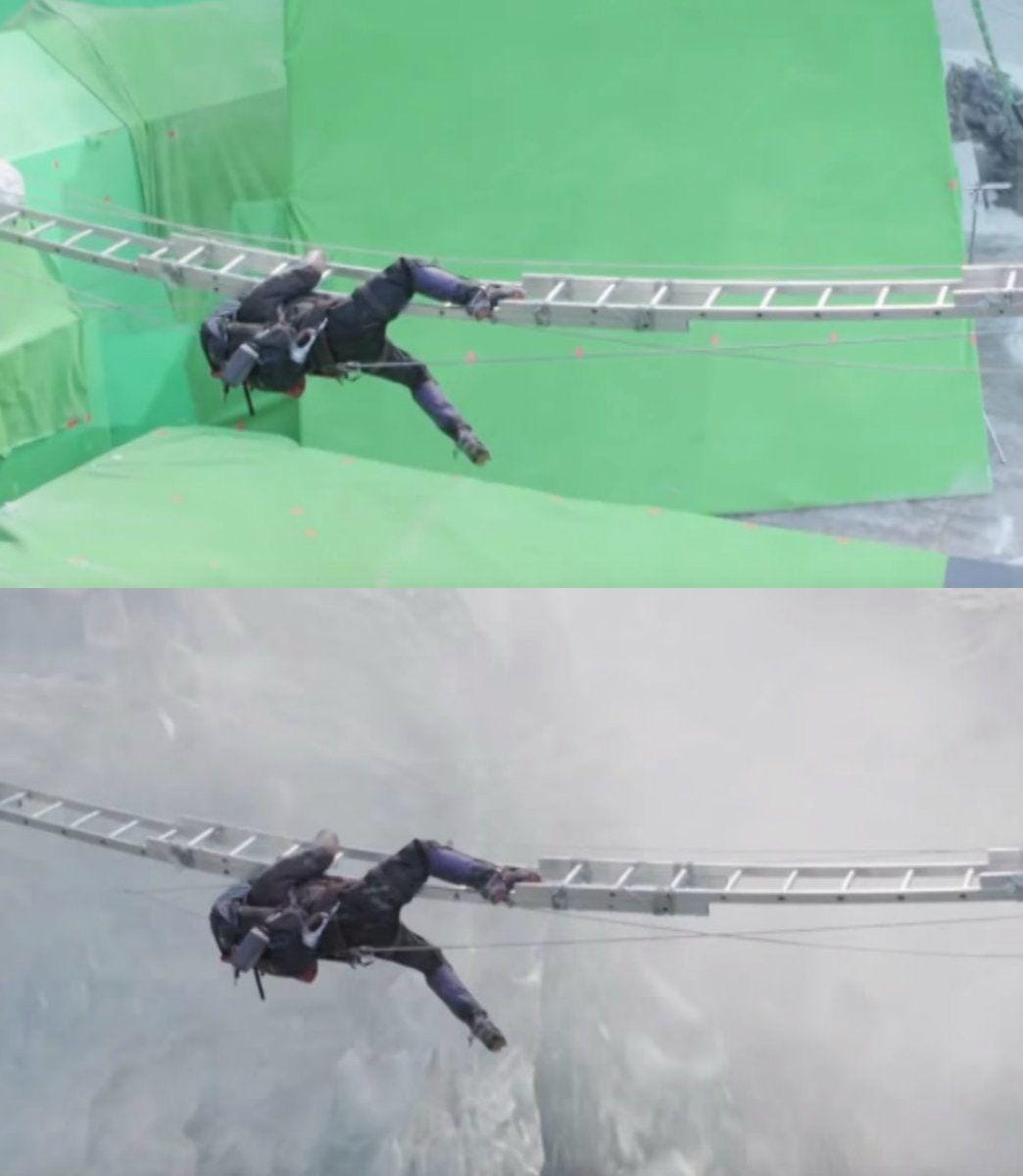 dok. Universal Pictures