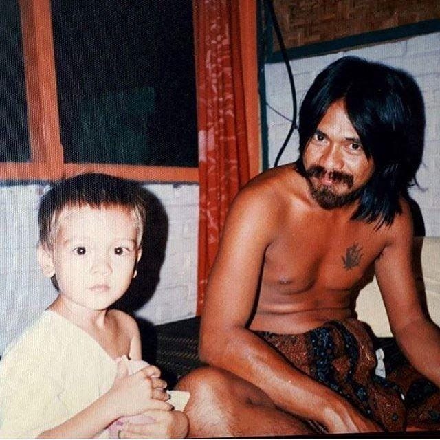 instagram.com/serba_serbi.djadoel