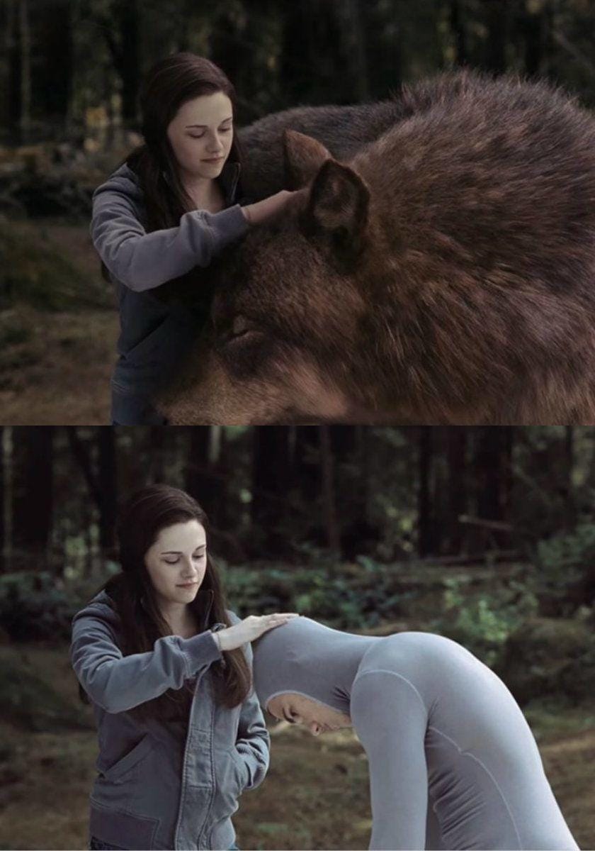 dok. Summit Entertainment