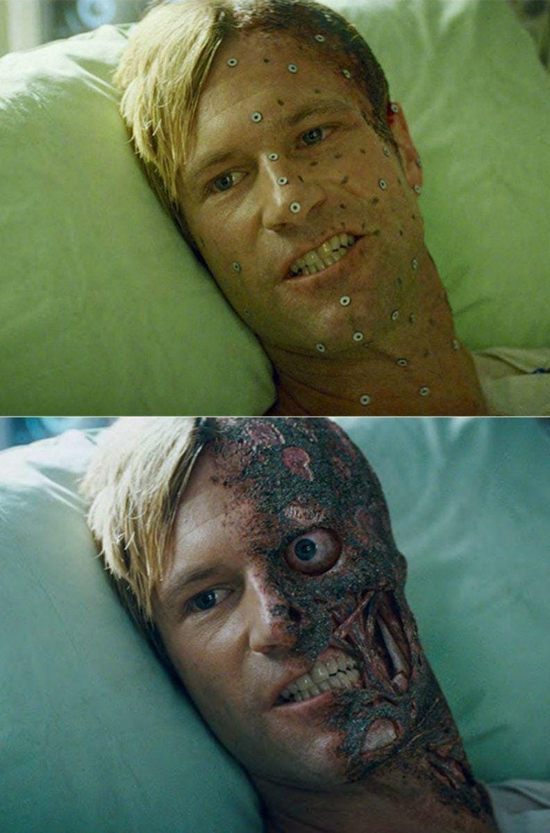 dok. Warner Bros. Pictures