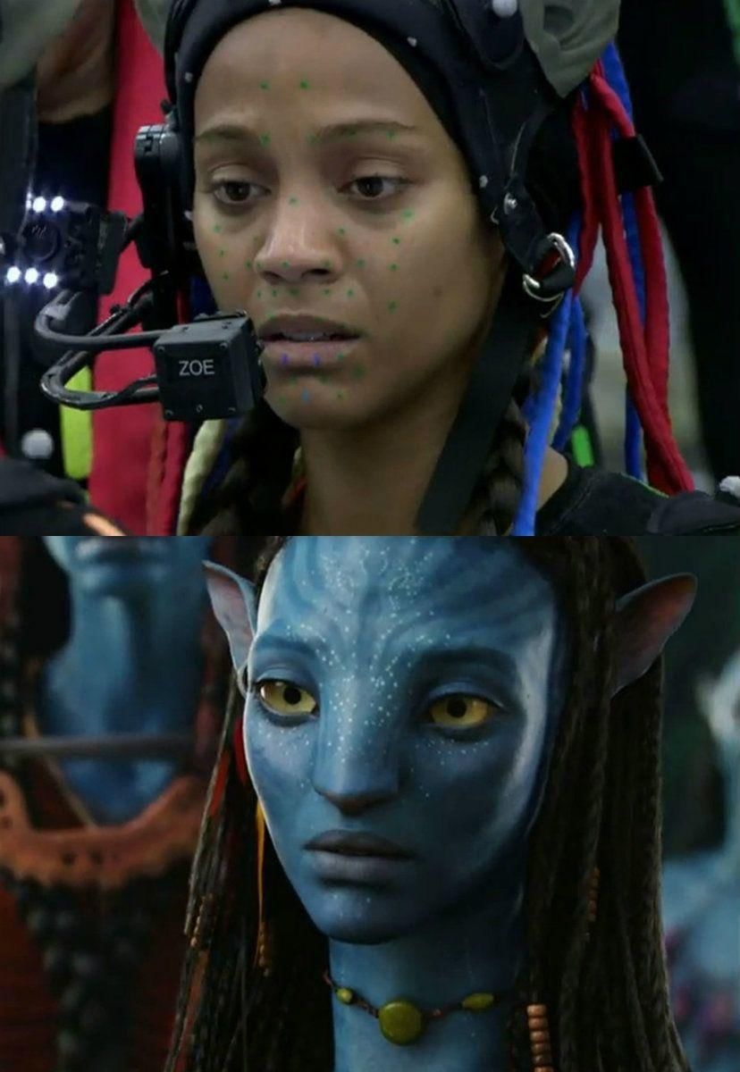 dok. 20th Century Fox