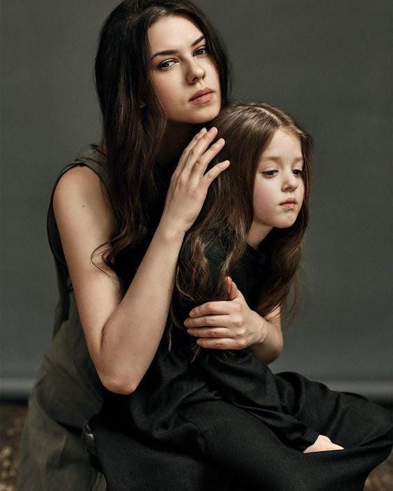 pinterest.com/MilaSmiler/