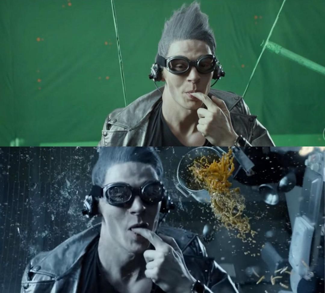 dok. 20th Century Fox