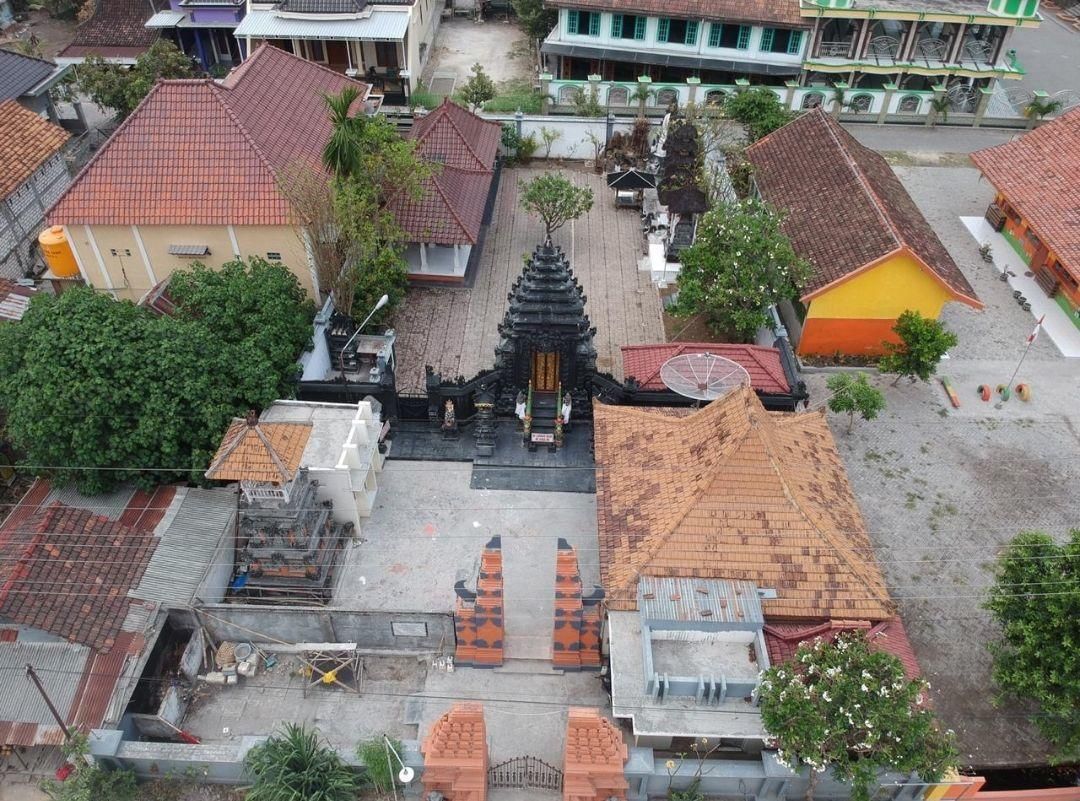 IDNTimes/Ardiansyah Fajar