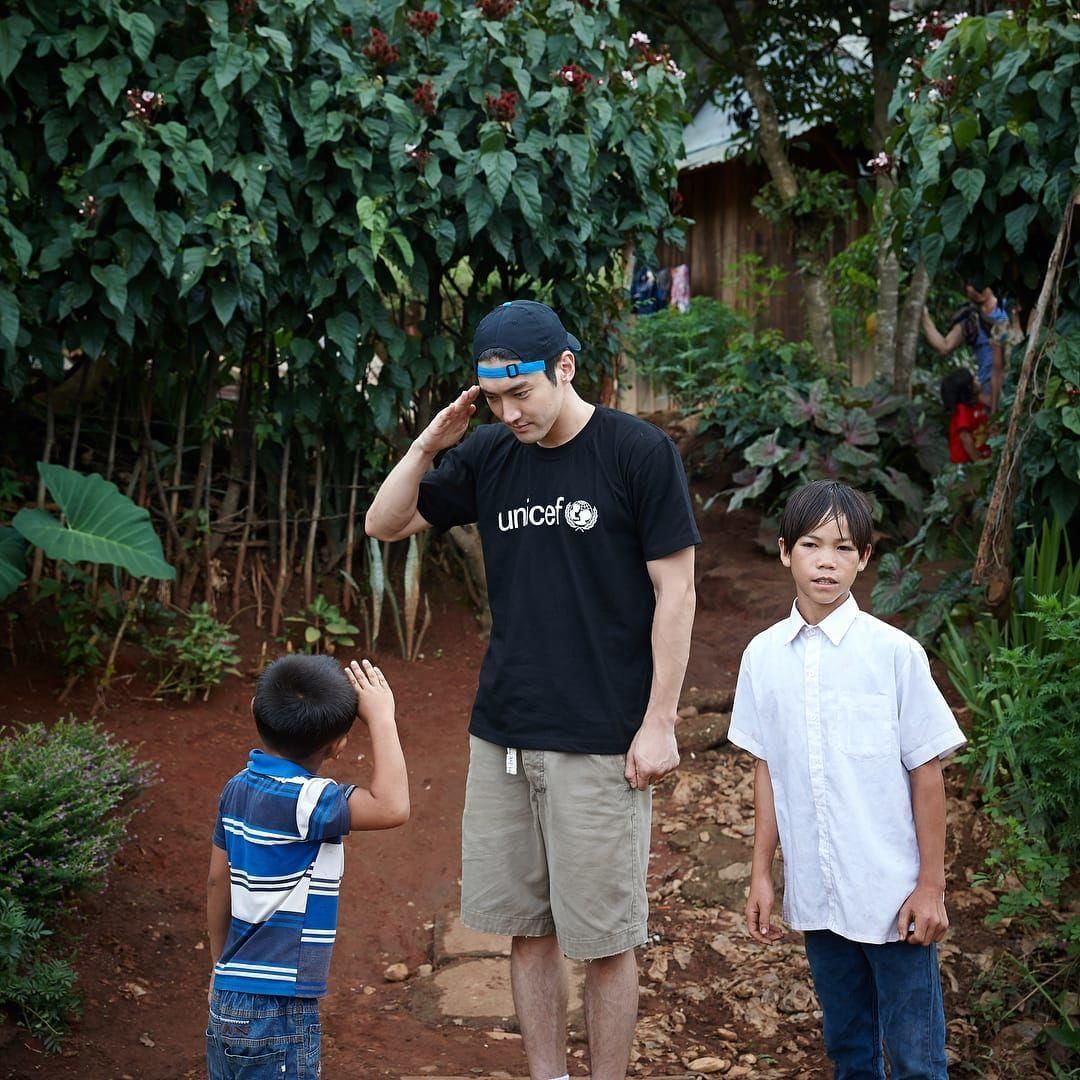 instagram.com/siwonchoi