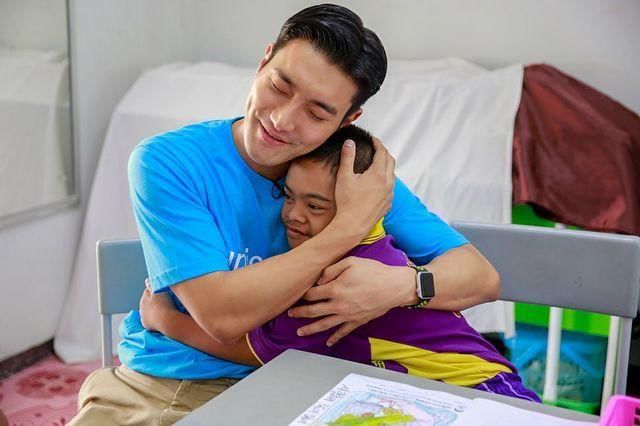 instagram.com/siwonchoi