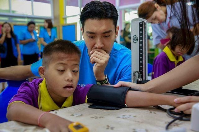 instagram.com/siwonchoi