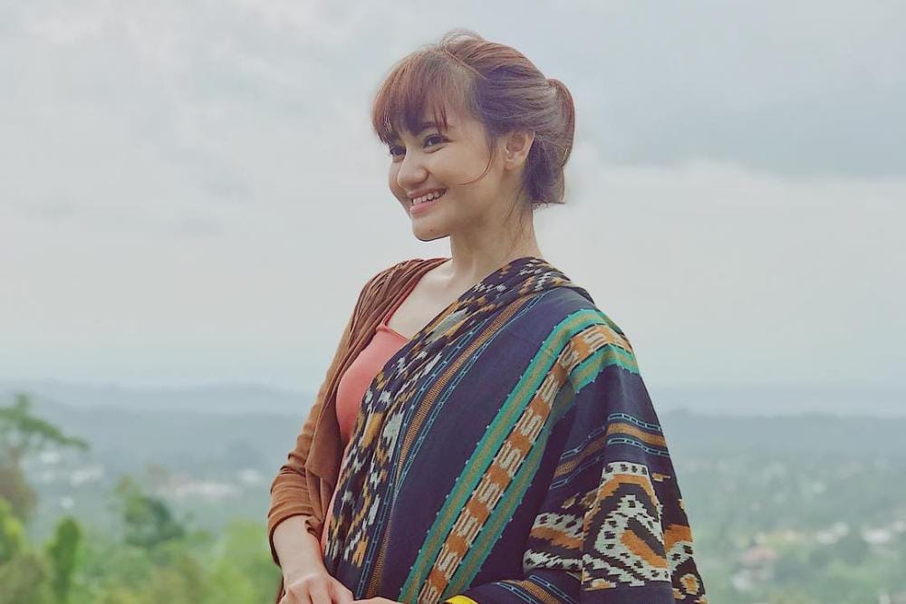 Instagram.com/@marcella_simon