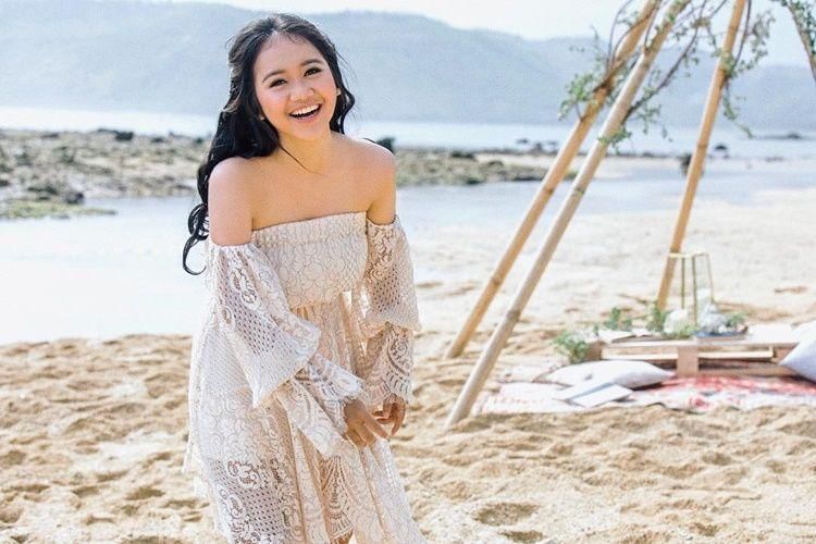 Instagram.com/anitcp_