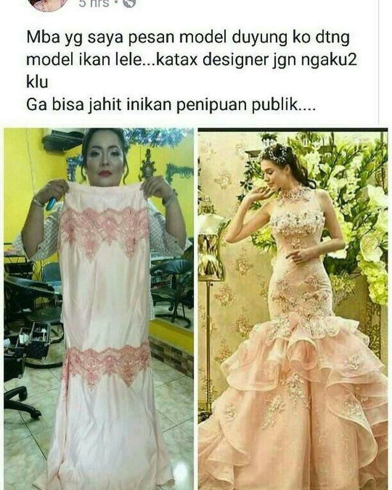 Instagram.com/drama.olshop