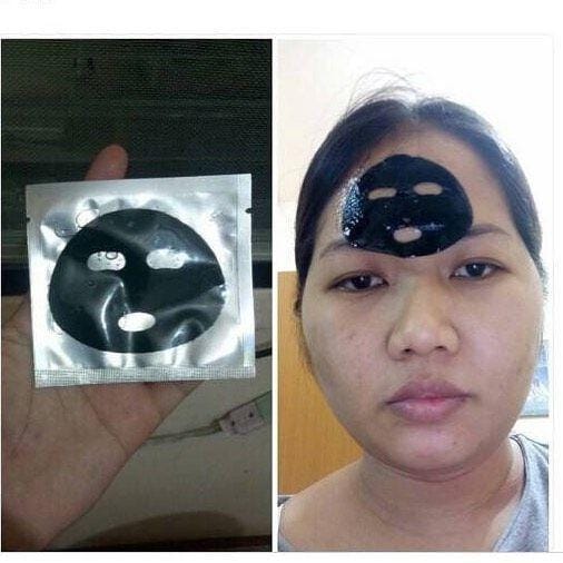 Instagram.com/drama.olshop