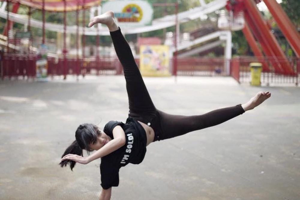 Instagram.com/@marcella_simon