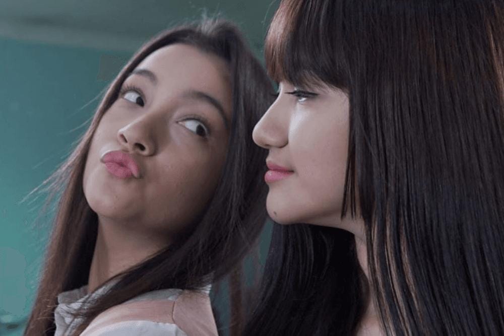 Instagram.com/@marcella_simon