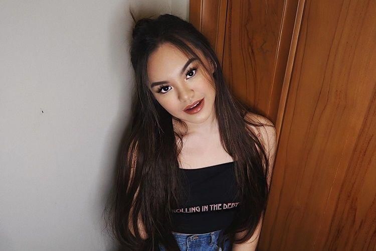 Instagram.com/shafaharris