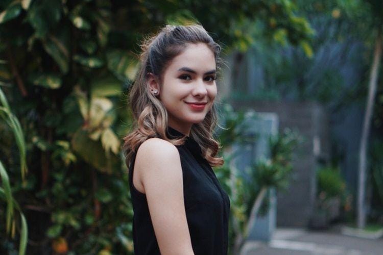 Instagram.com/steffizamoraaa