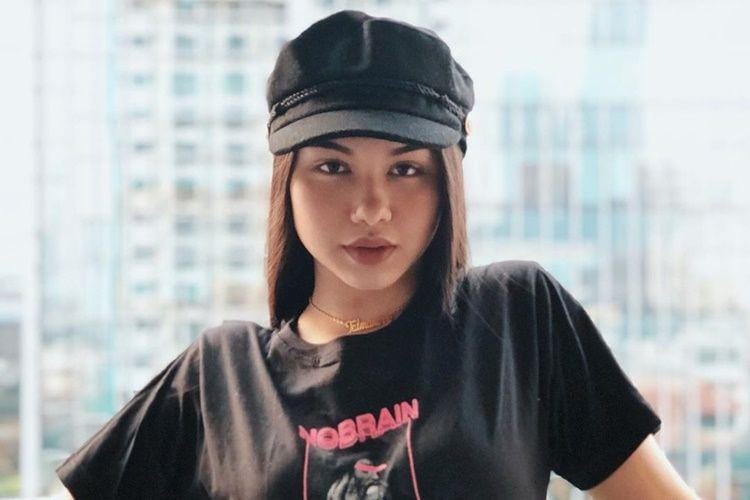 Instagram.com/tianamannering