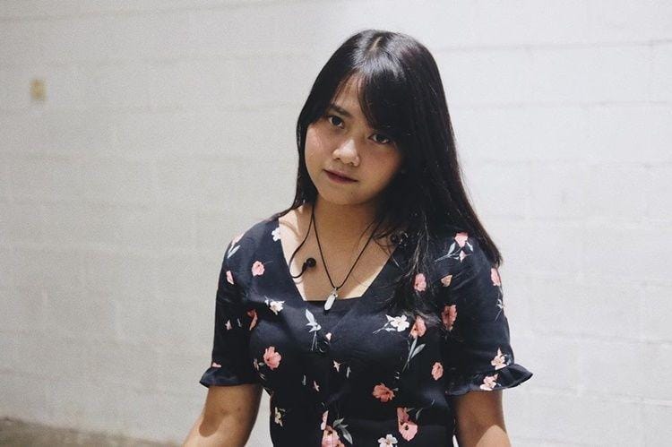 Instagram.com/hanindhiyaatys