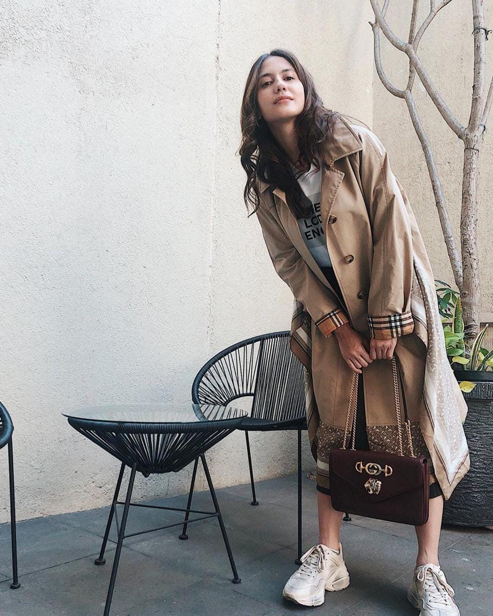 Instagram.com/pevpearce