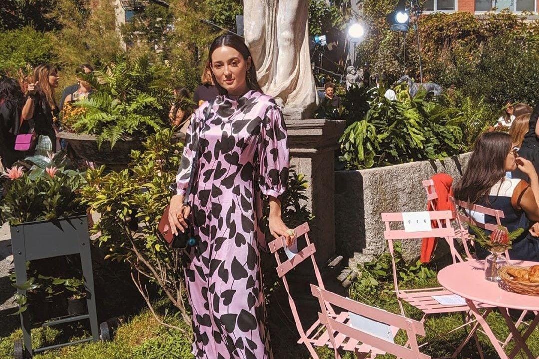 Instagram.com/julstelle