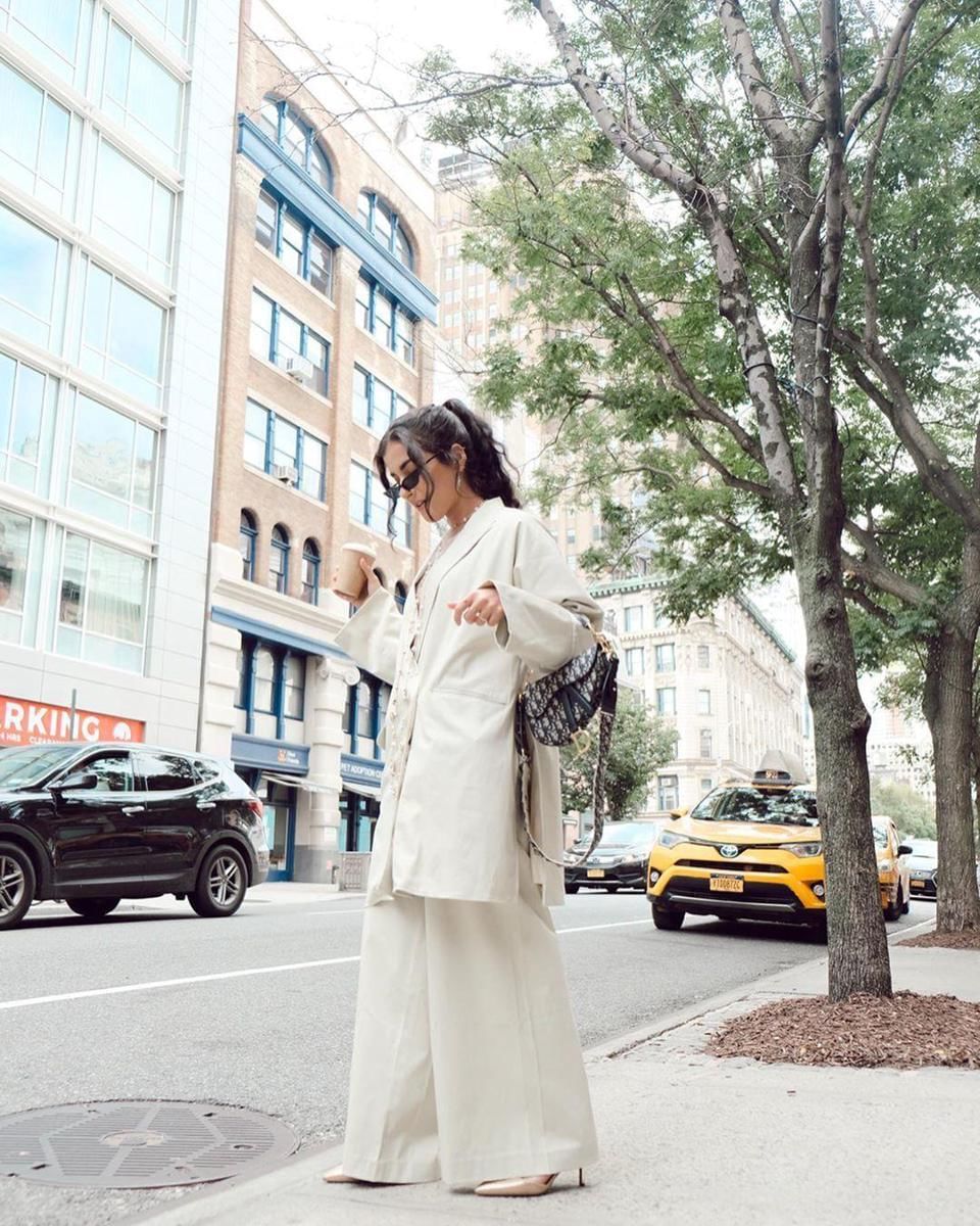 Instagram.com/tasyafarasya