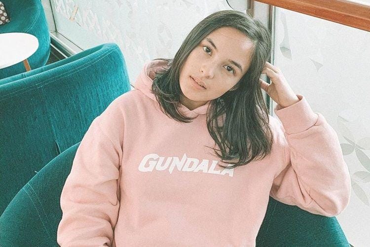 Instagram.com/chelseaislan