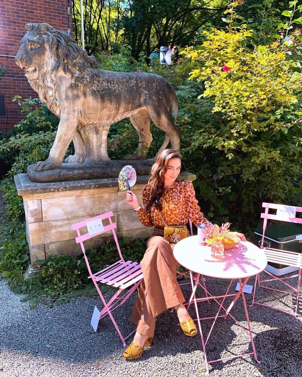 Instagram.com/lunamaya