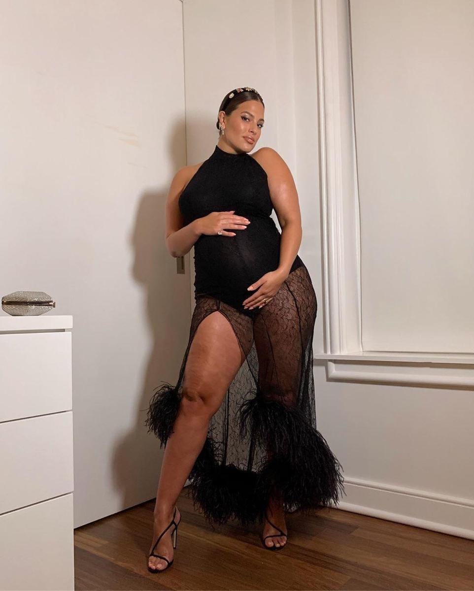 Instagram.com/ashleygraham