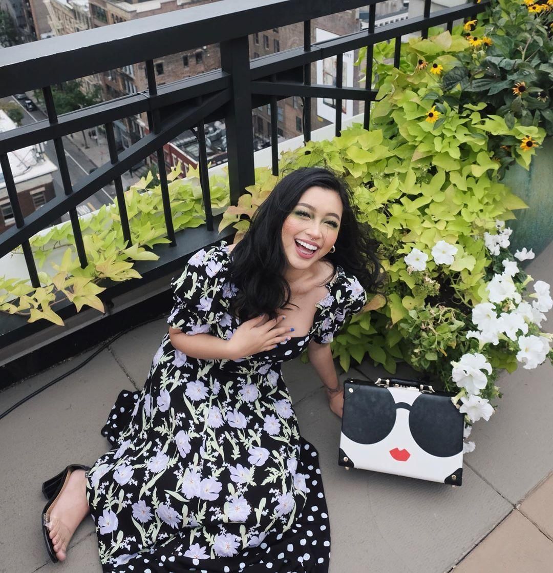 Instagram.com/cindercella