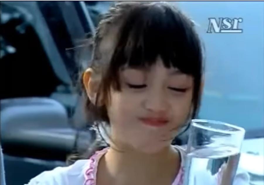 Youtube.com/hotamtanjungsulaksono