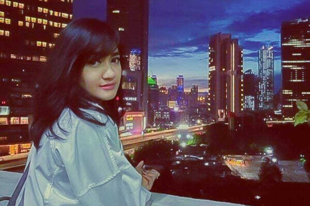 Instagram.com/@marcella_simon